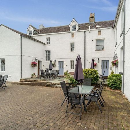 Bridge House Apartment 2 Keswick (Cumbria) Exterior foto